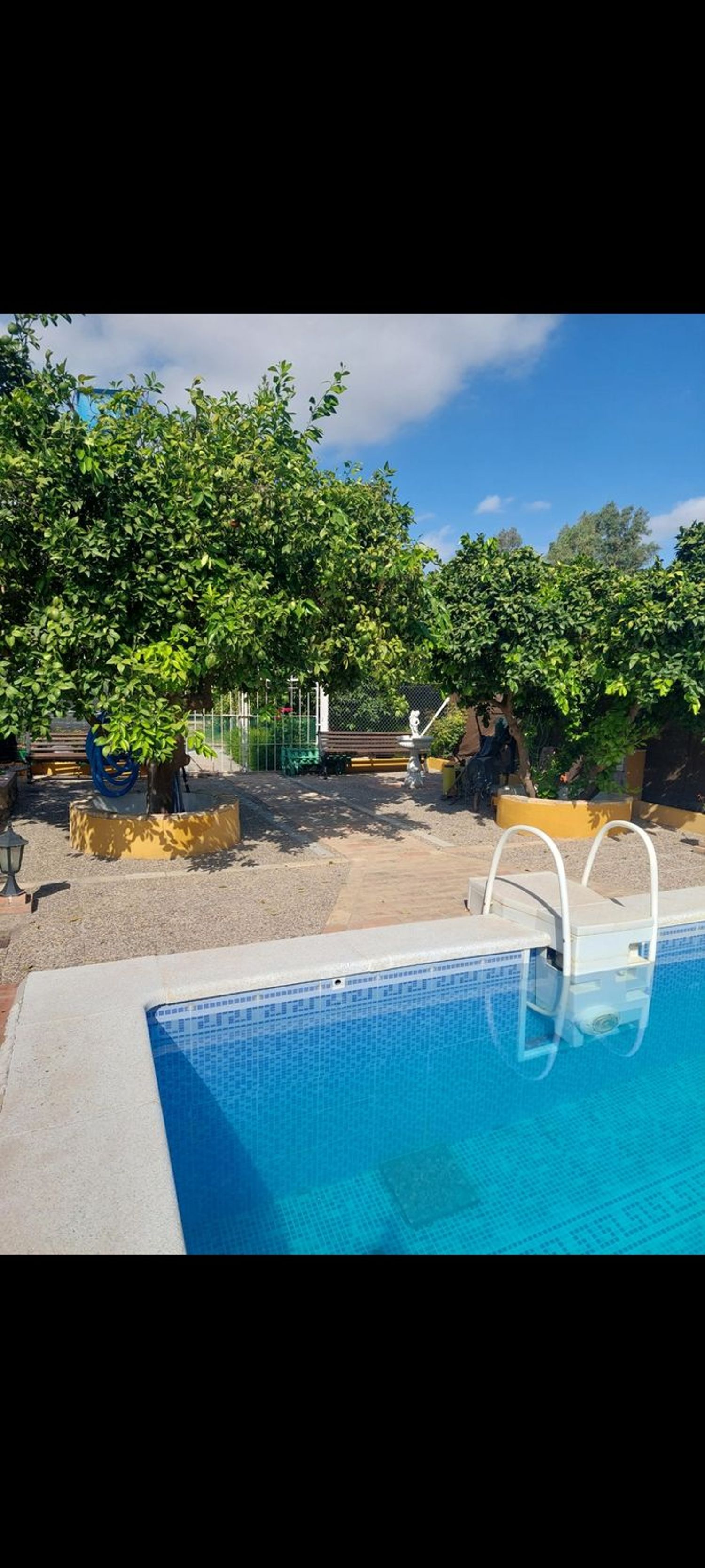 Casa rural en Unnamed Road s/n - Foto 7