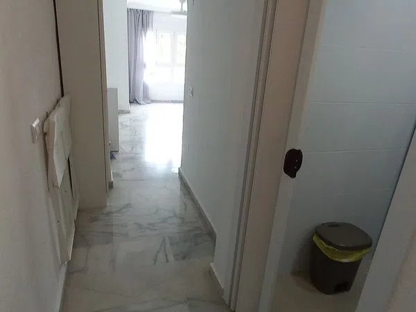 Piso en Calle Huerto de los Claveles, 18, El Molinillo - Capuchinos - Foto 19