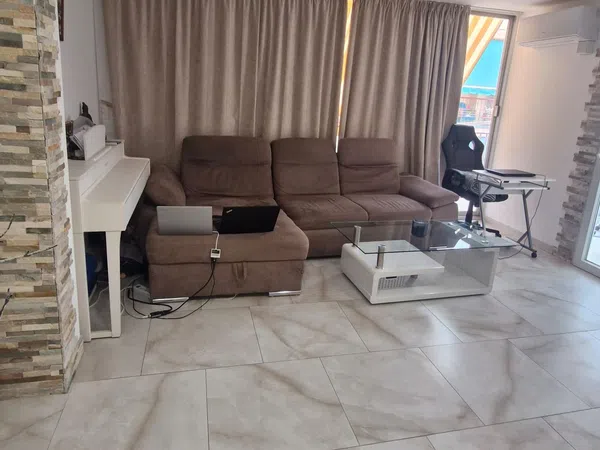 Ático en calle Barcelona, 3 - Foto 9