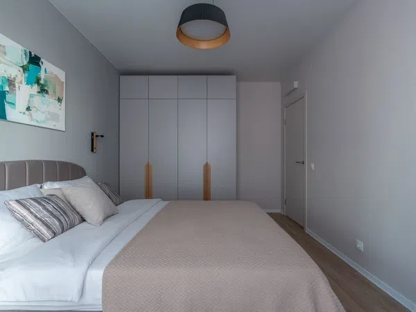 Piso en calle de Mateu Enric Lladó, 14 - Foto 2