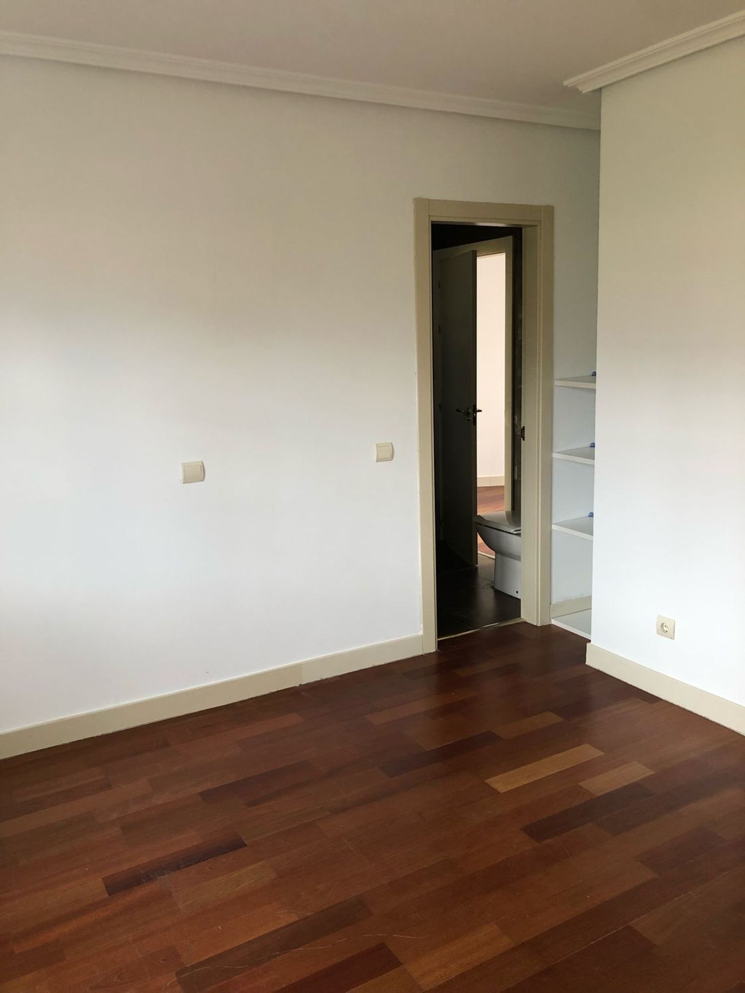 Chalet pareado en Avenida Bellas Artes, 6, Zona norte - Foto 20