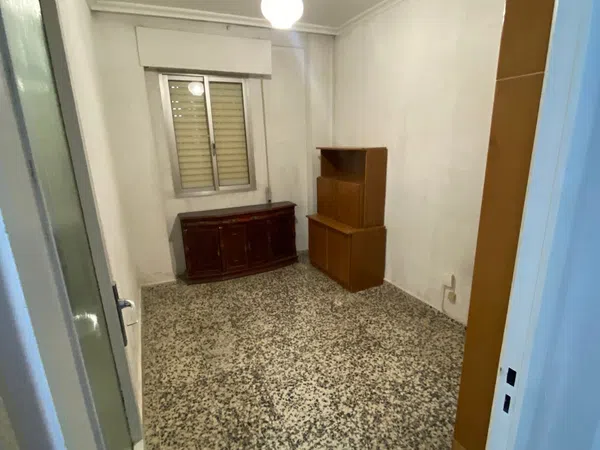 Piso en Plaza Rosa de Pasión, 2, Doctor Fedriani - Foto 4