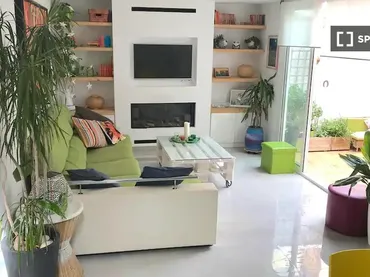 Piso en  Valencia Capital - Foto 19
