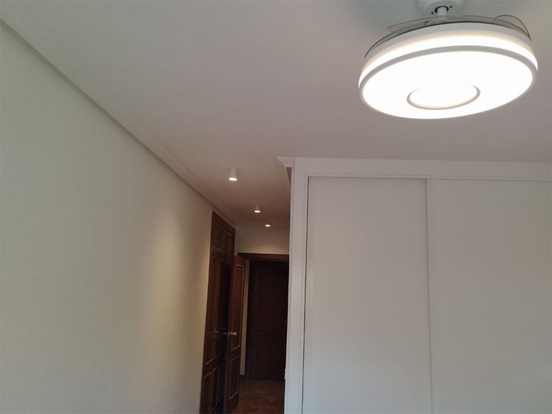 Piso en  Calle de Rafael Calvo 7 - Foto 22