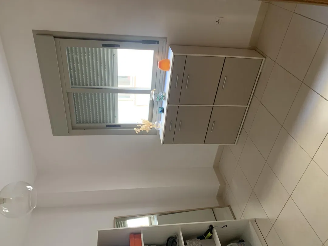 Piso en  Avenida de Manuel Fraga Iribarne 15 - Foto 23