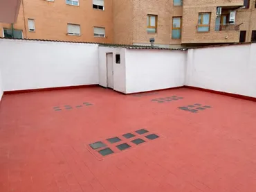 Piso en  Calle de Tarazona 12 - Foto 4