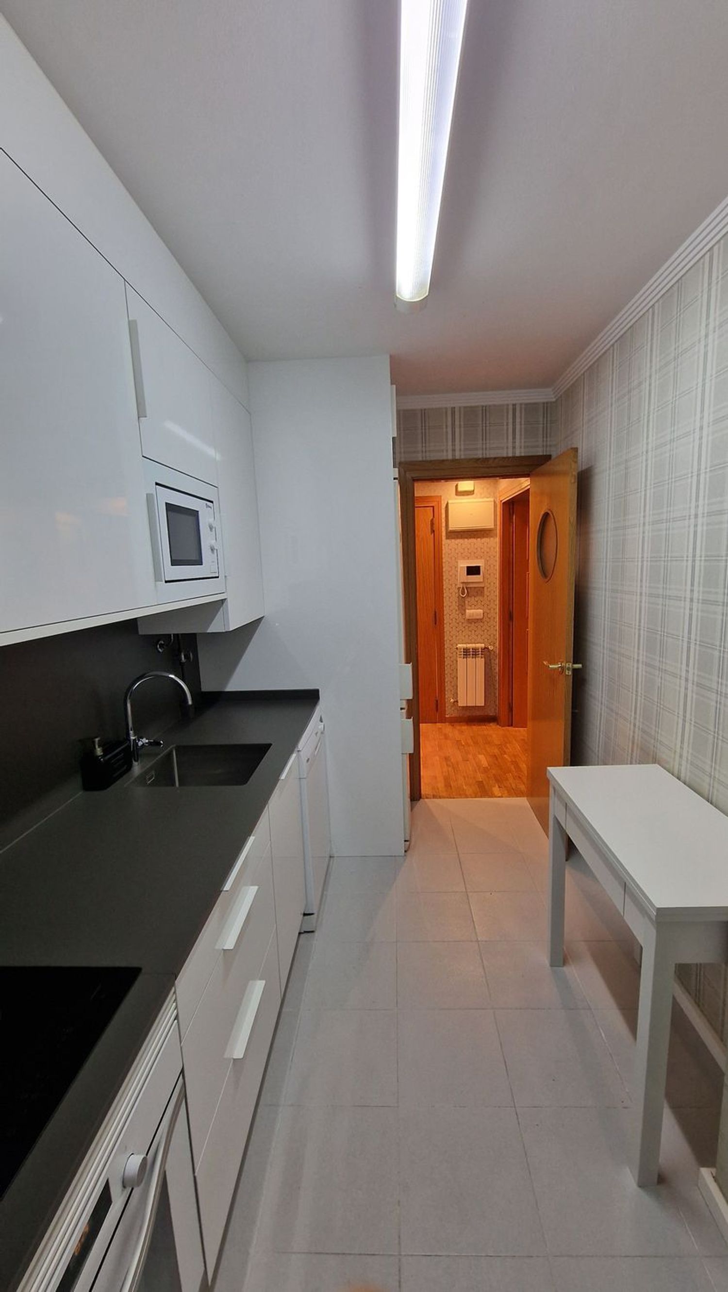 Piso en calle Cardenal Cienfuegos, 10 - Foto 12