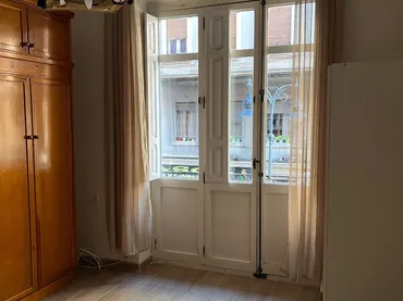 Piso en  Carrer d'Àngel Guimerà 6 - Foto 6
