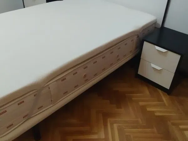 Piso en calle de Arturo Soria, 338 - Foto 33