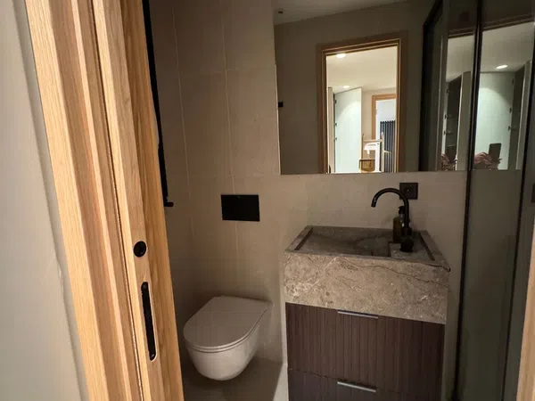 Piso en calle de López de Hoyos, 8 - Foto 34