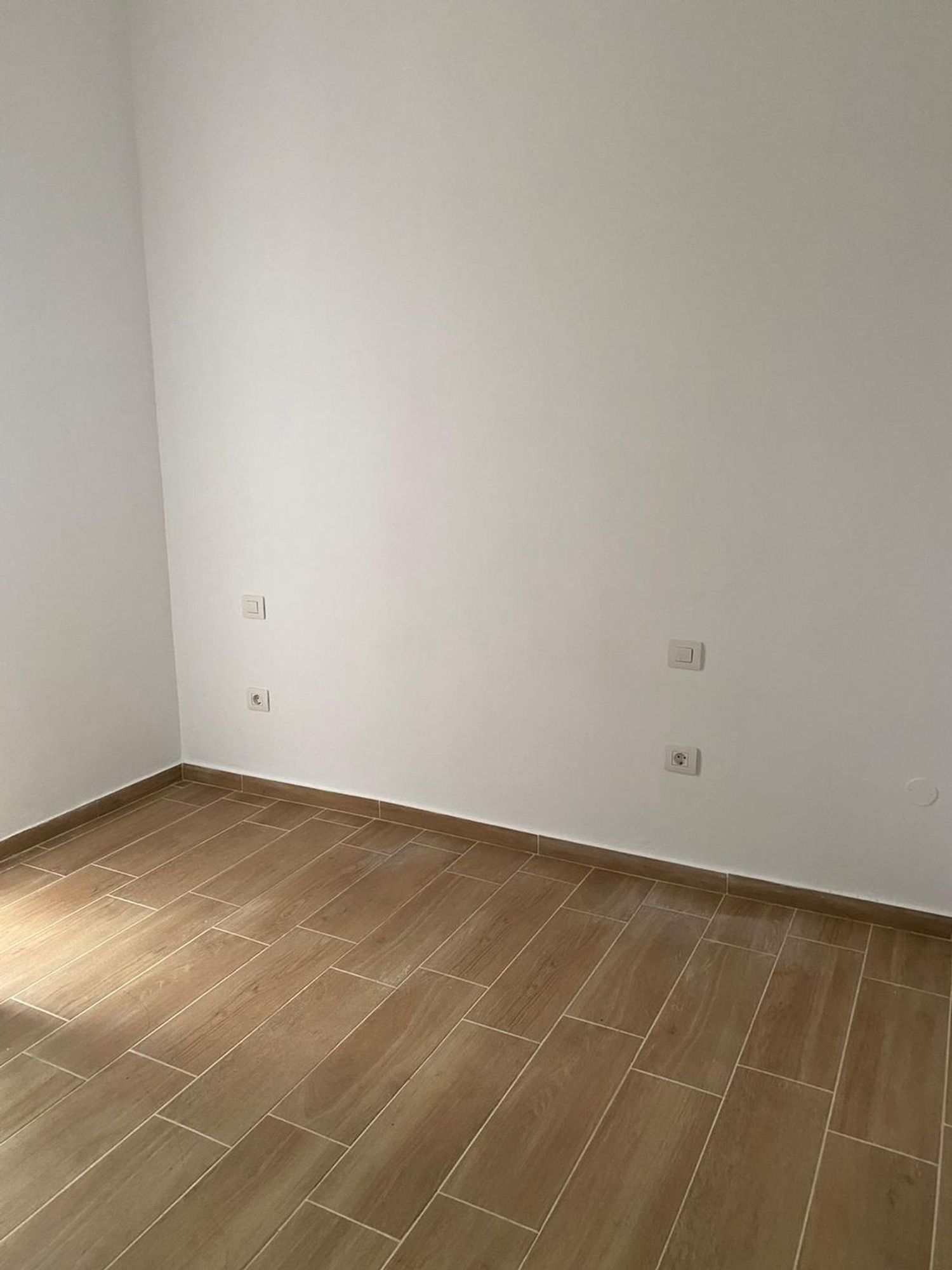 Piso en calle Costa y Grijalba, 8 - Foto 9