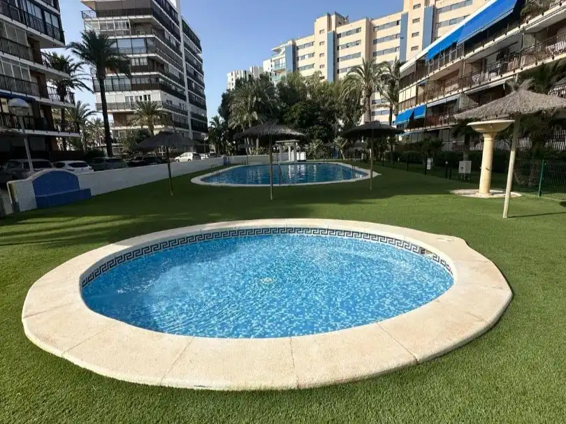 Piso en  Avenida de Niza 37 - Foto 43
