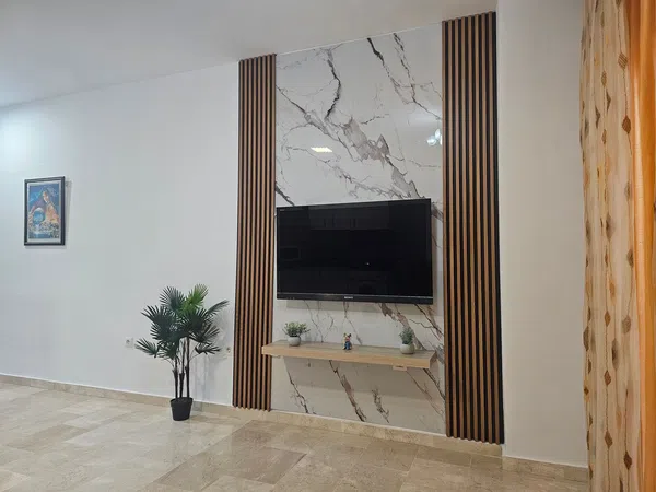 Piso en Barrio Los Castillejos - La Trinidad - Foto 1