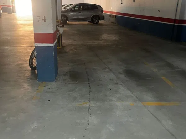 Piso en Camino Viejo de Vélez, 2, Playa del Rincón, Playa del Rincón - Foto 12