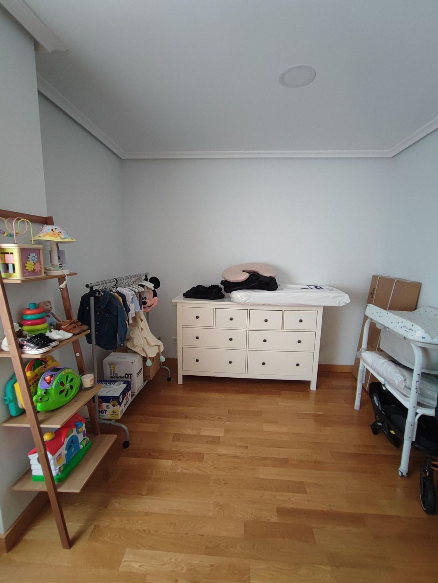 Ático en Travesía del Roble, 1 - Foto 23