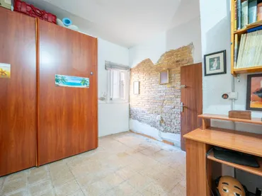 Piso en  Carrer de Sostres 24 - Foto 11