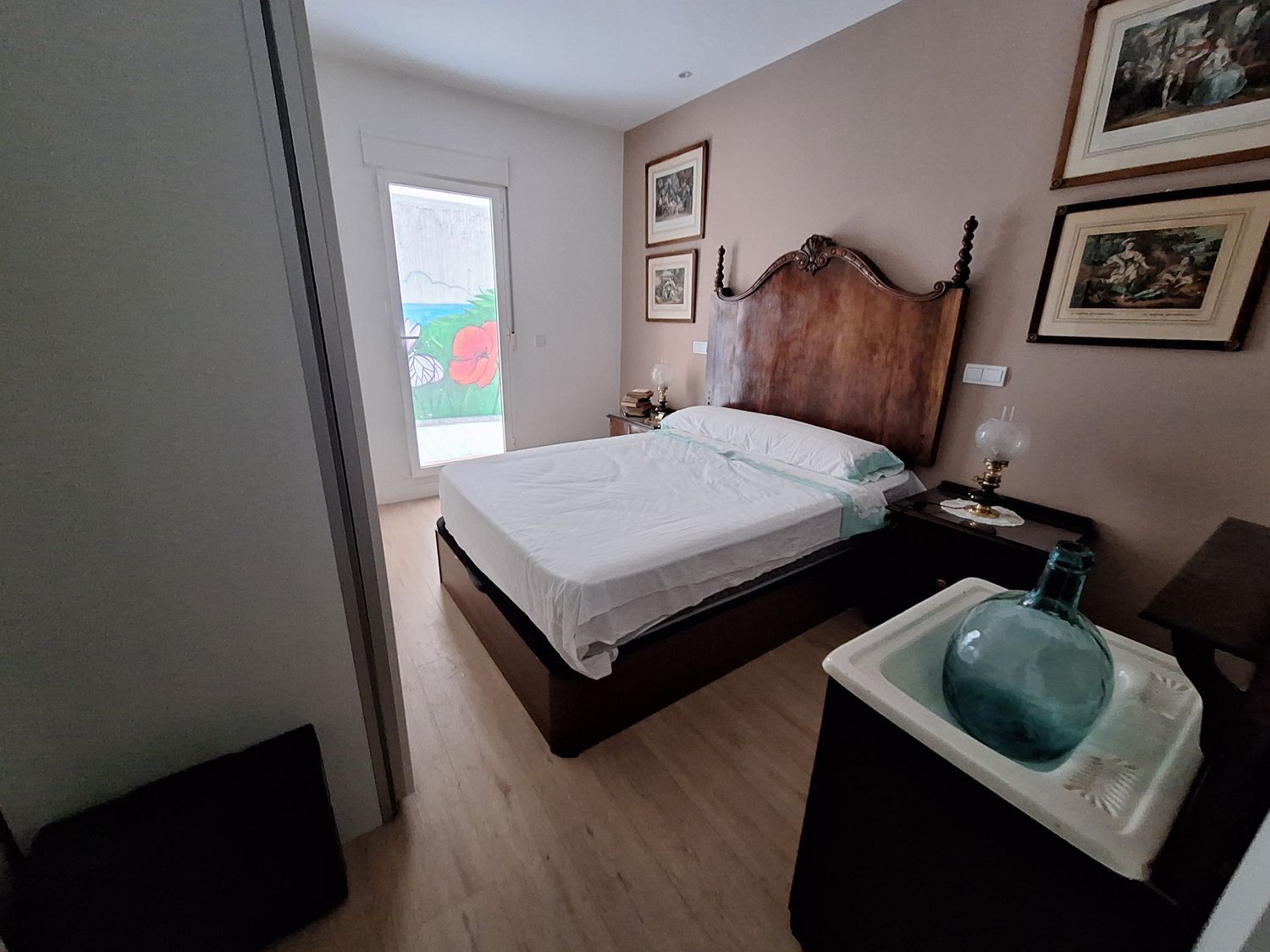 Piso en calle del Doce de Octubre, 17 - Foto 8