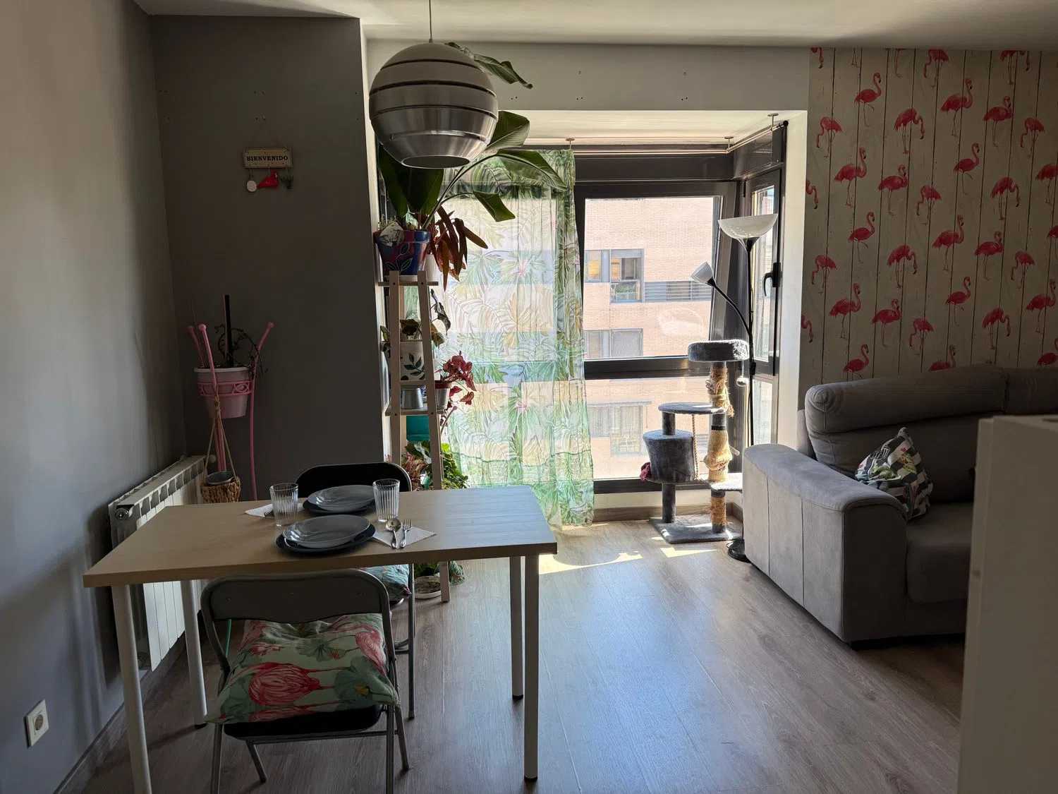 Piso en calle Villamanta, 26 - Foto 8