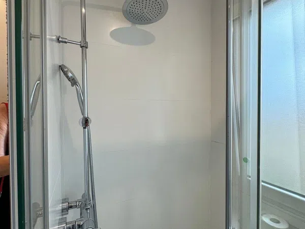 Piso en Cuesta de la Atalaya, 29 a - Foto 12