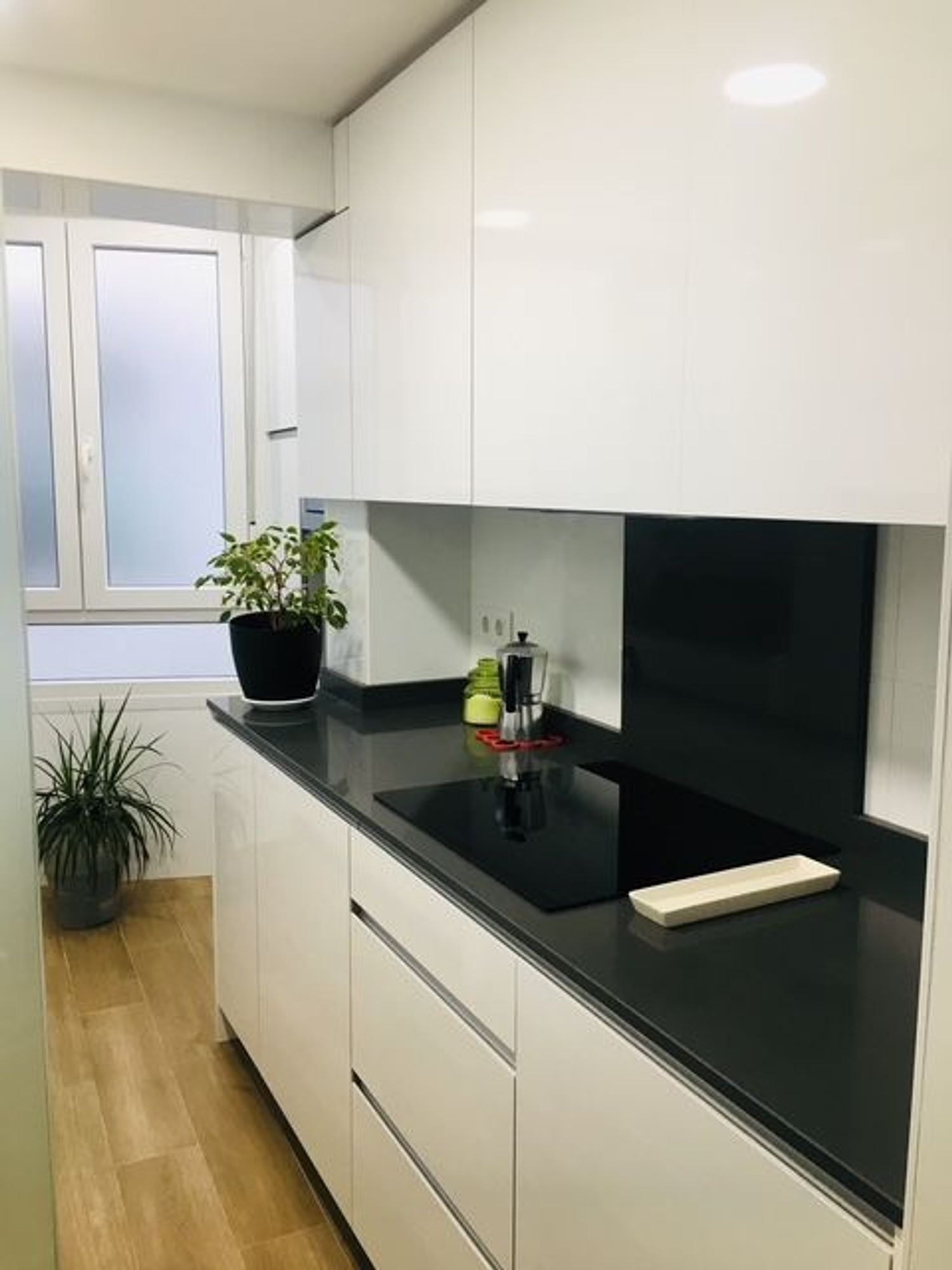 Ático en calle Hermano Gárate, 9 - Foto 9