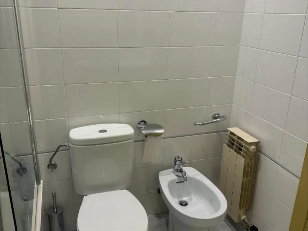 Piso en  Barcelona Capital - Foto 32