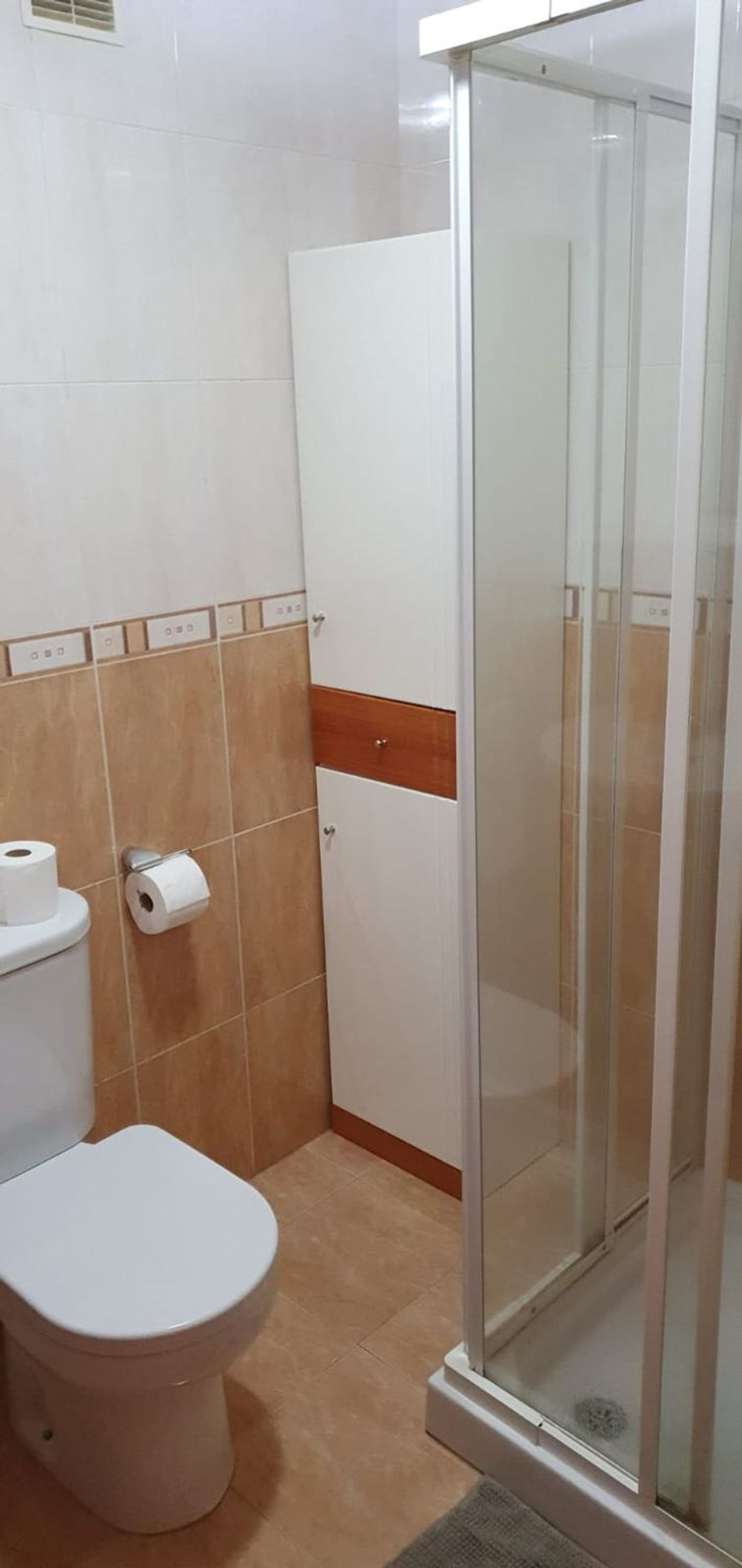 Piso en Avenida de Vigo, 150, Cangas, Cangas - Foto 10