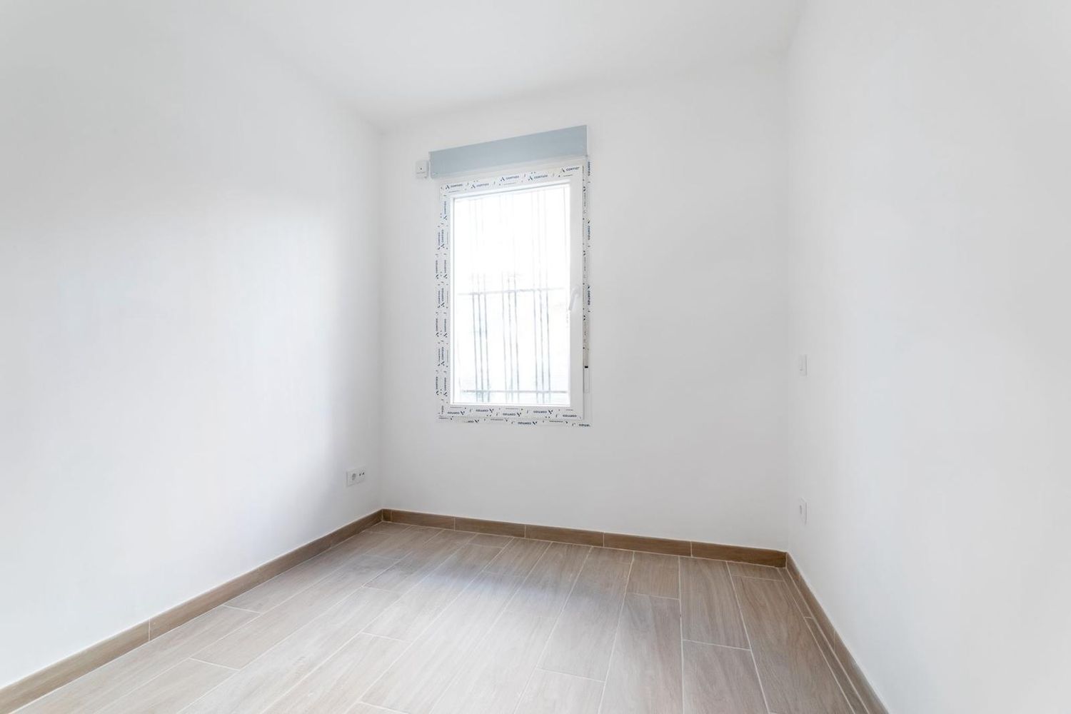 Piso en calle del Padre Oltra, 23 - Foto 10