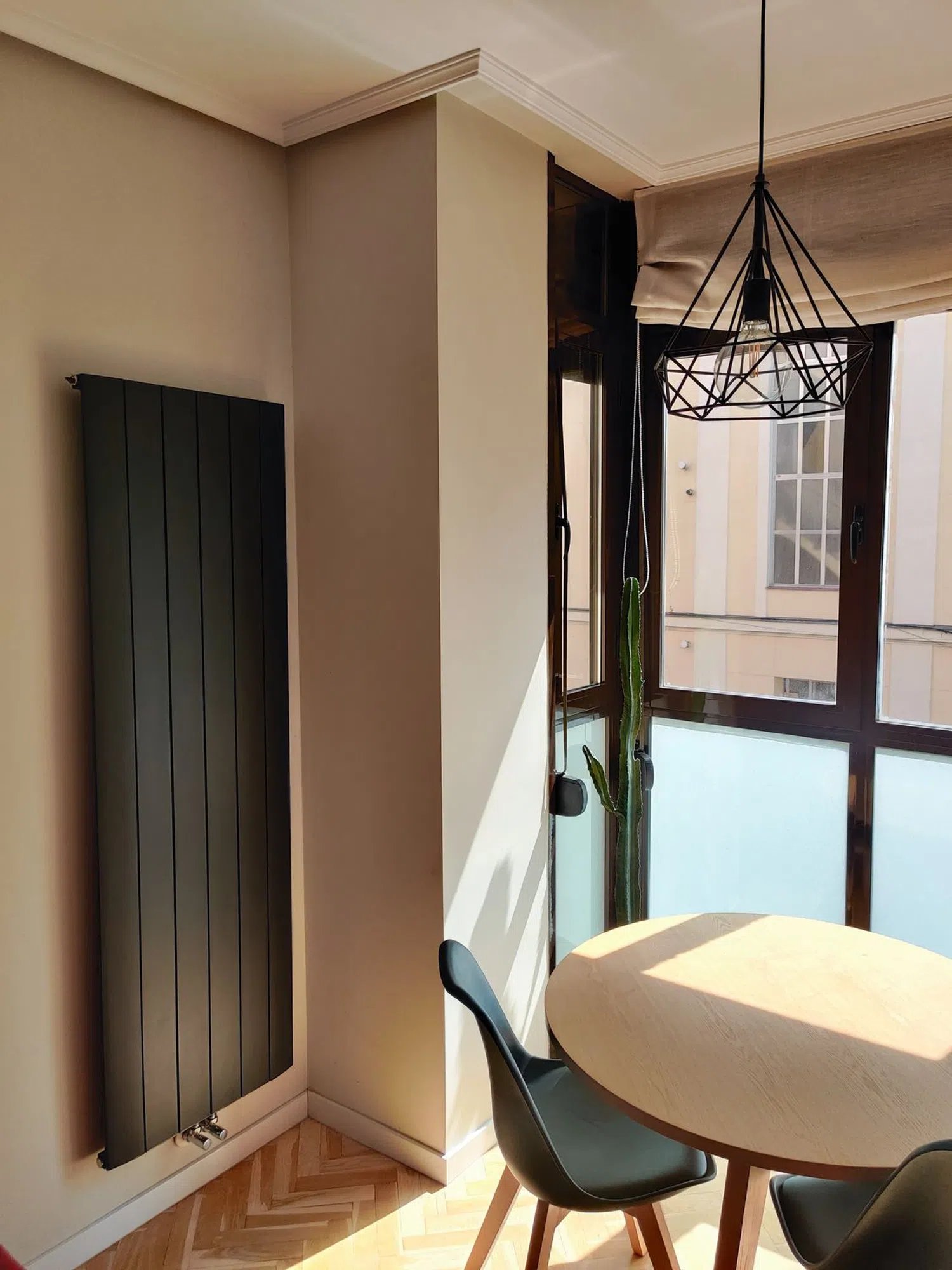 Piso en calle de la Batalla del Salado, 28 - Foto 8