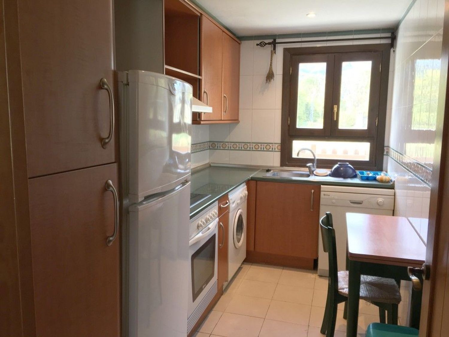 Chalet adosado en Calle els Pllans de Ansils, 20 - Foto 12