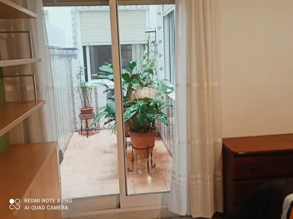 Piso en calle Juan Espuche, 50 - Foto 4