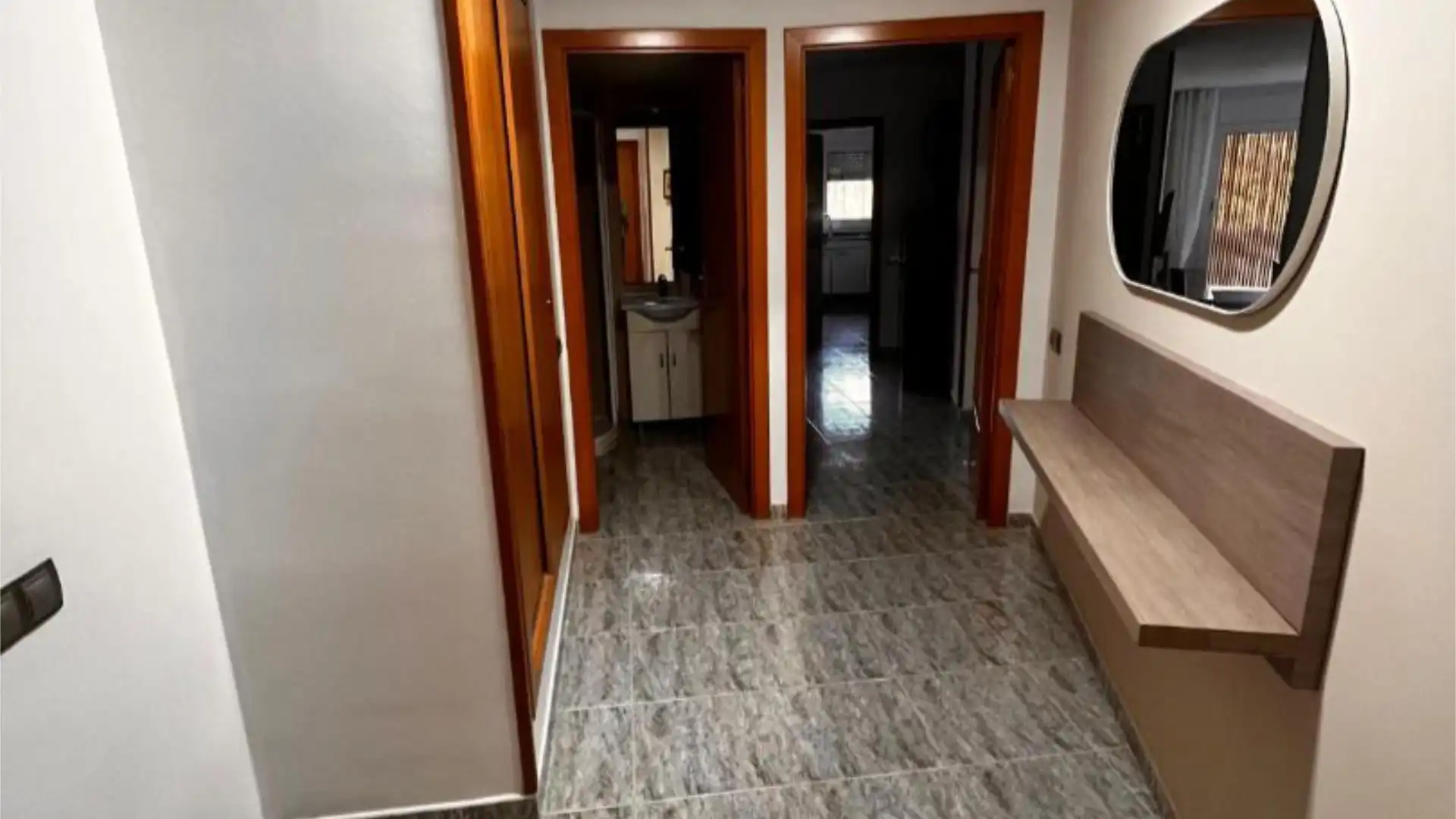 Piso en  Carrer de Sierra Nevada 186 - Foto 5