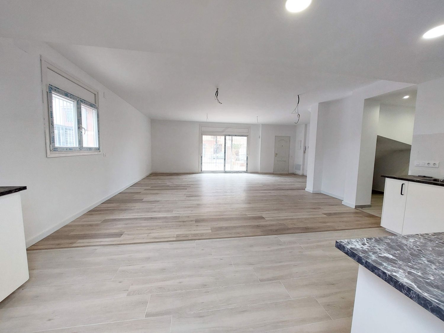 Chalet pareado en Calle Jaume Rafel, 7 - Foto 6