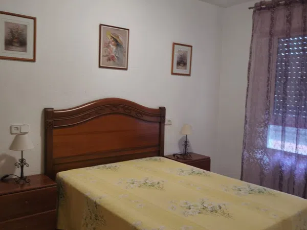 Chalet adosado en Calle Miguel de Cervantes, 88 - Foto 23