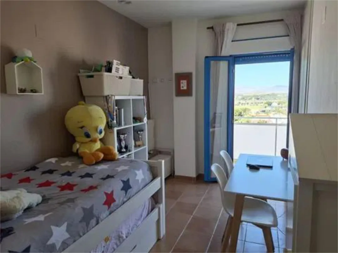 Piso en  Carrer Afrodita 6 - Foto 13