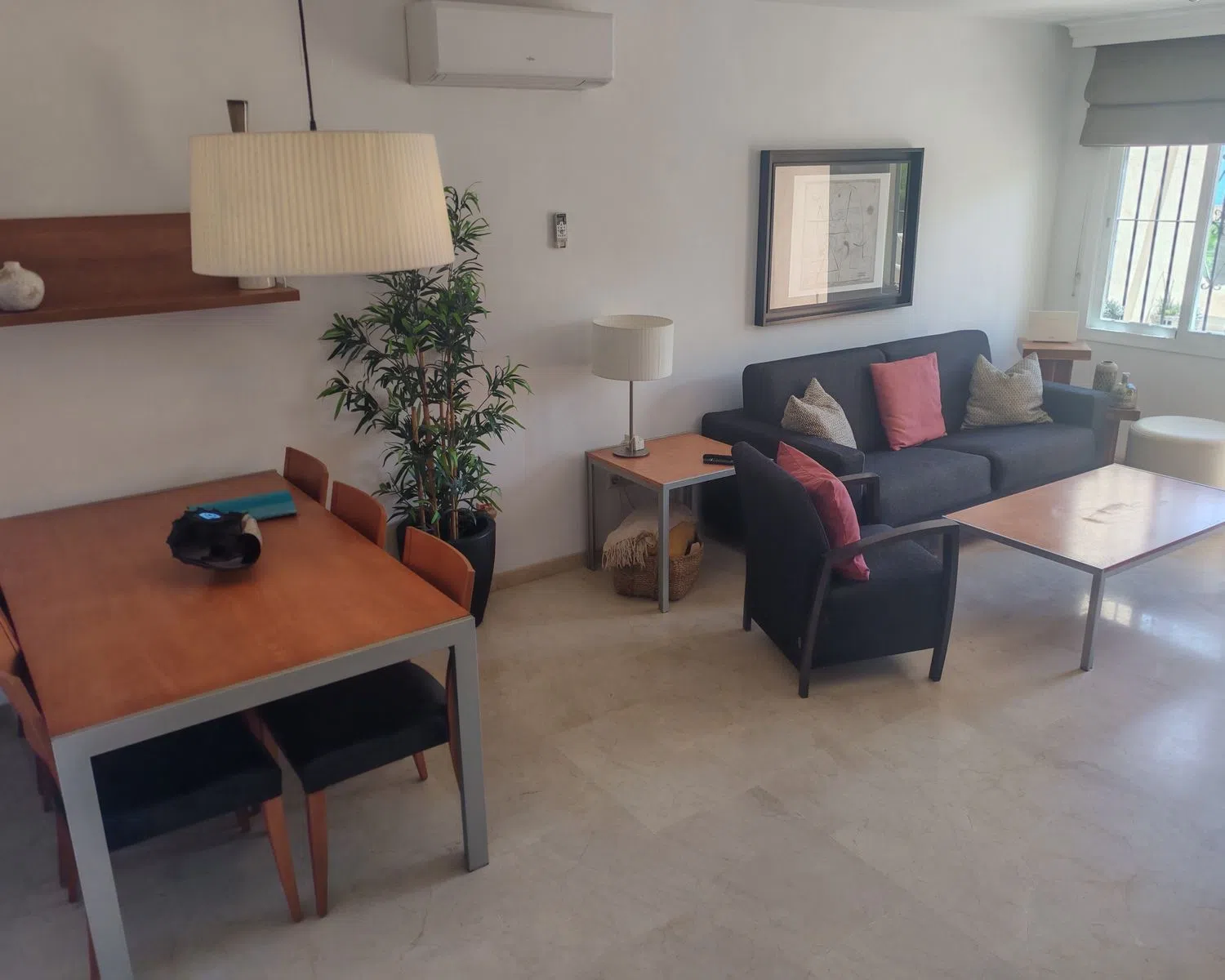 Dúplex en Av varadero, 109 - Foto 15
