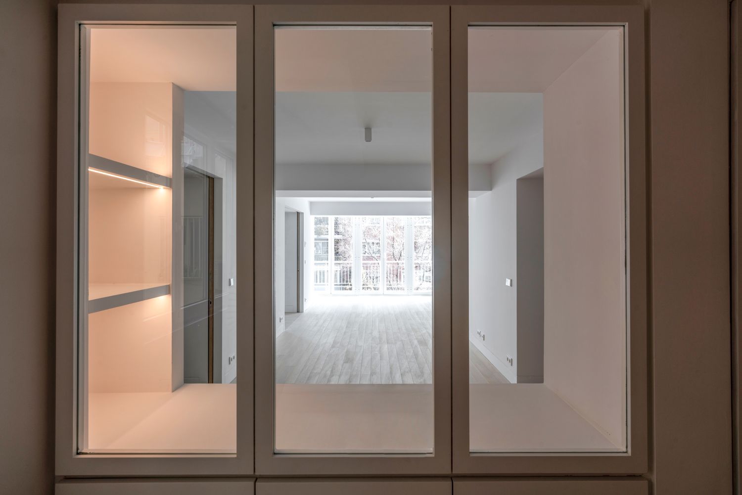 Piso en avenida de Bruselas, 62 - Foto 37