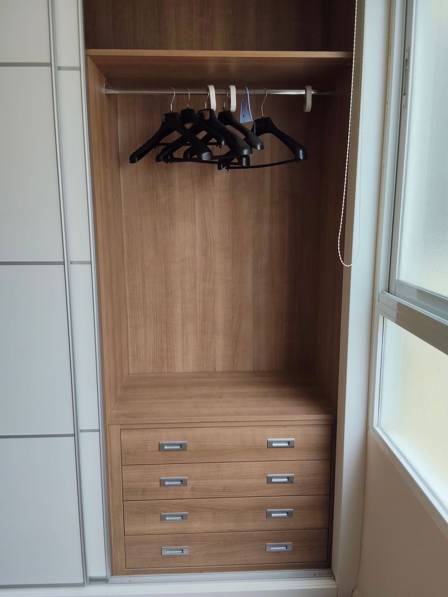 Piso en calle de Guillem de Castro, 108 - Foto 3