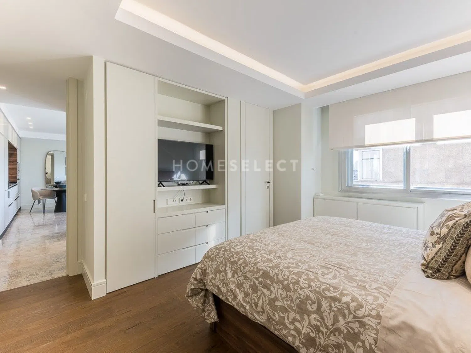 Piso - Foto 19
