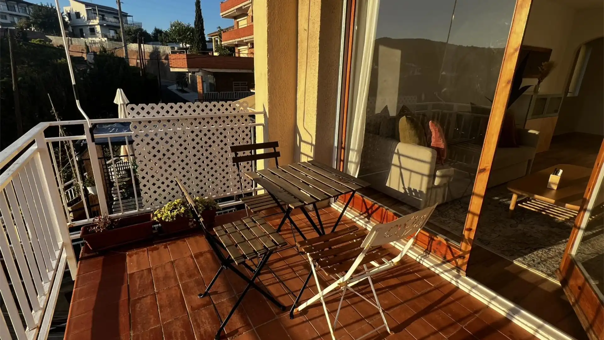 Piso en  Carrer de el Callao 1 - Foto 5