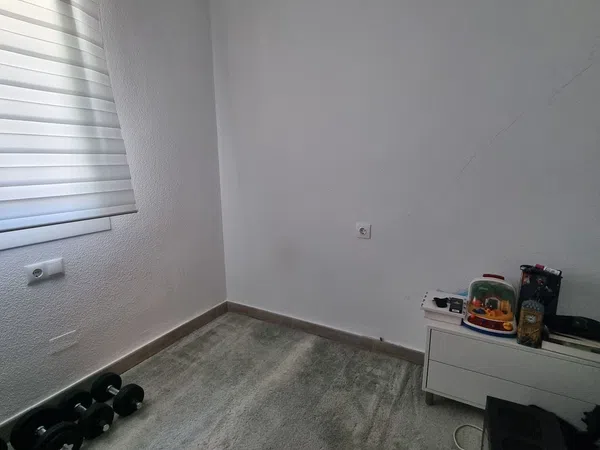 Piso en Poniente, 3, Cabo Roig - Foto 6