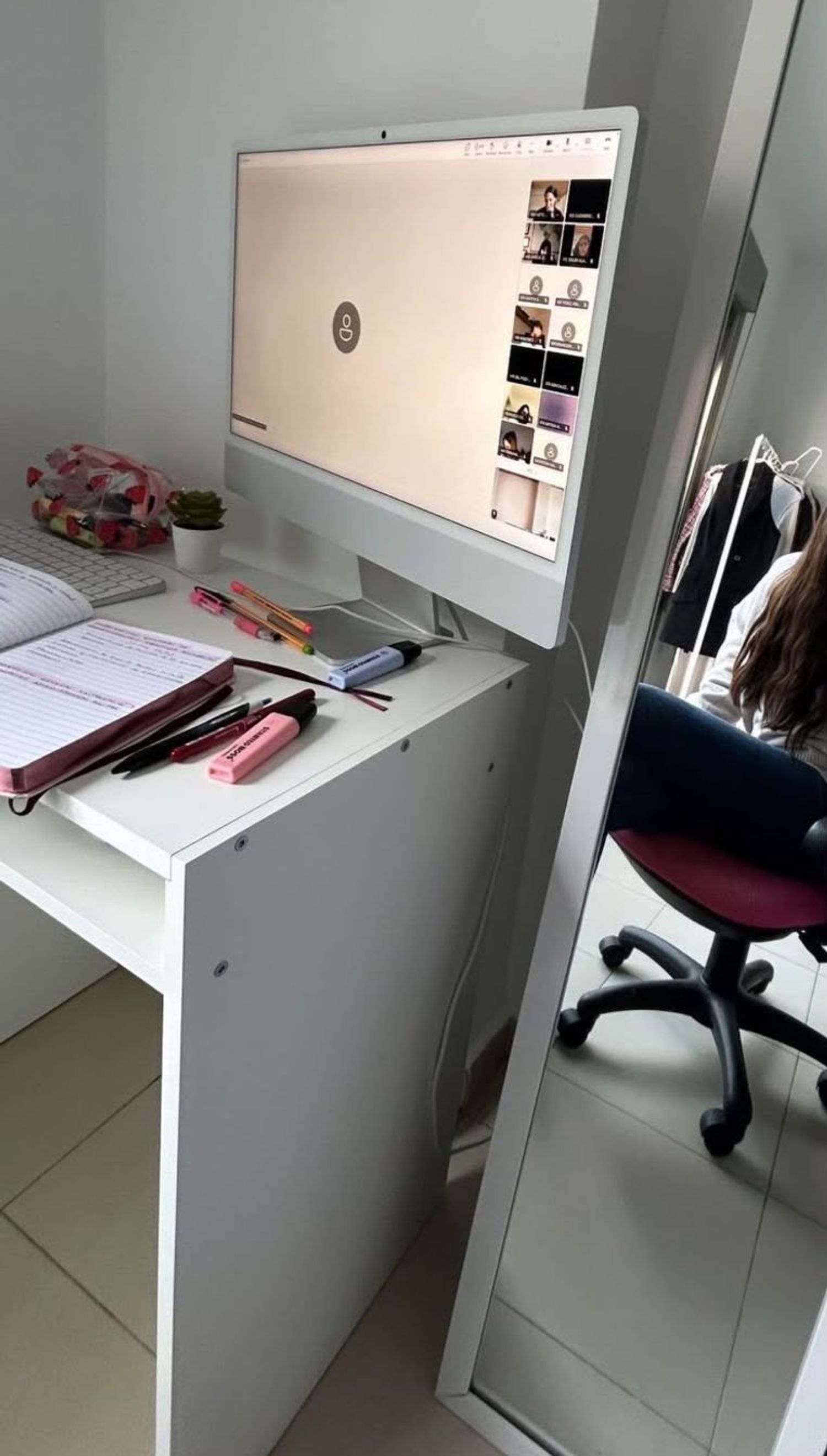 Estudio en Avenida Juan Carlos I, 54, Zona Juan Carlos I - Avenida de Europa - Foto 4