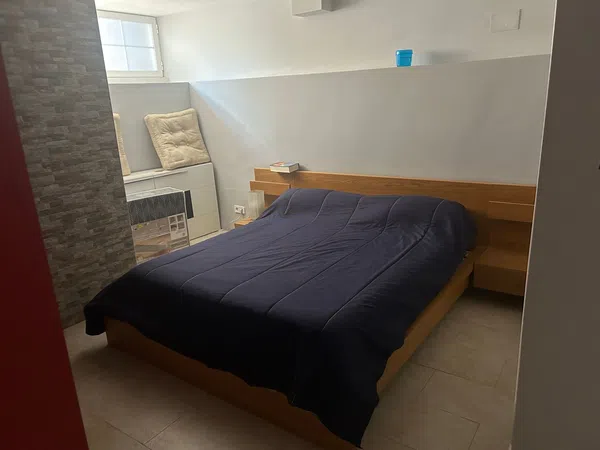 Estudio en Casco Histórico - Foto 2