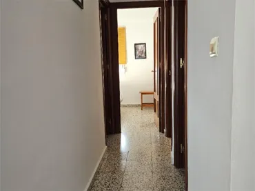 Piso en  Calle Circo 8 - Foto 17