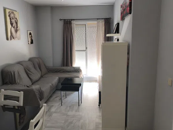 Piso en Calle Antillas, 1, Pinar Alto - Foto 4
