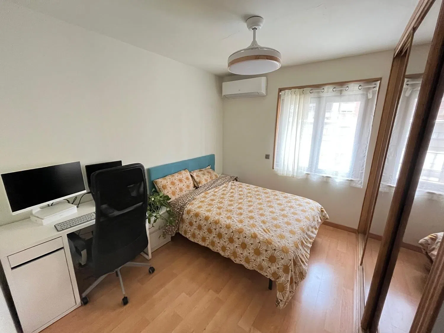 Piso en avenida del Manzanares, 216 - Foto 16