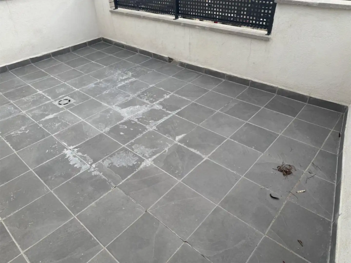 Piso en  Carrer de Trobadiners 32 - Foto 25