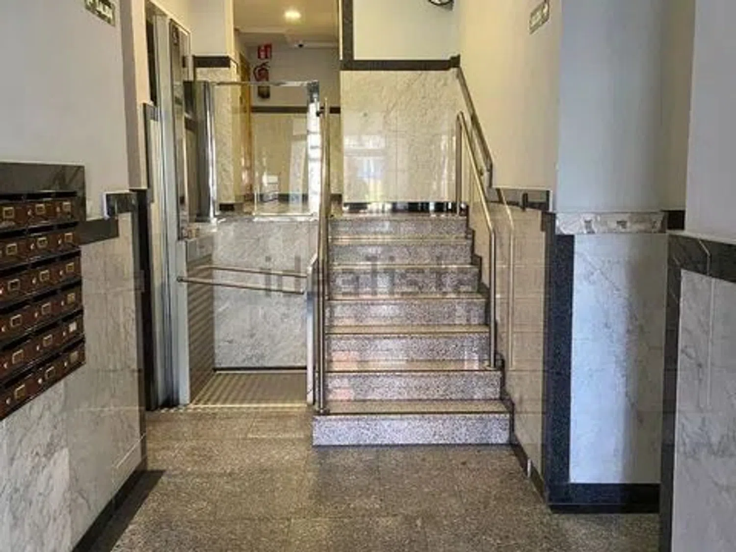 Piso en paseo de la Castellana, 205 - Foto 3