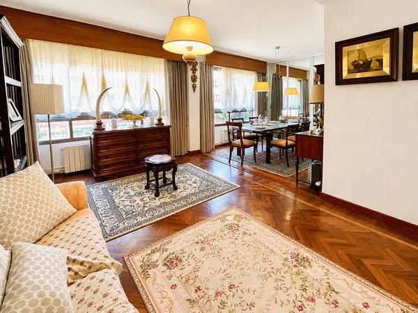 Piso en Calle Felipe Prieto, 8, Centro - Foto 10