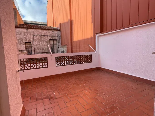 Chalet adosado en Sagunto, Progrés-Pep Ventura - Foto 33