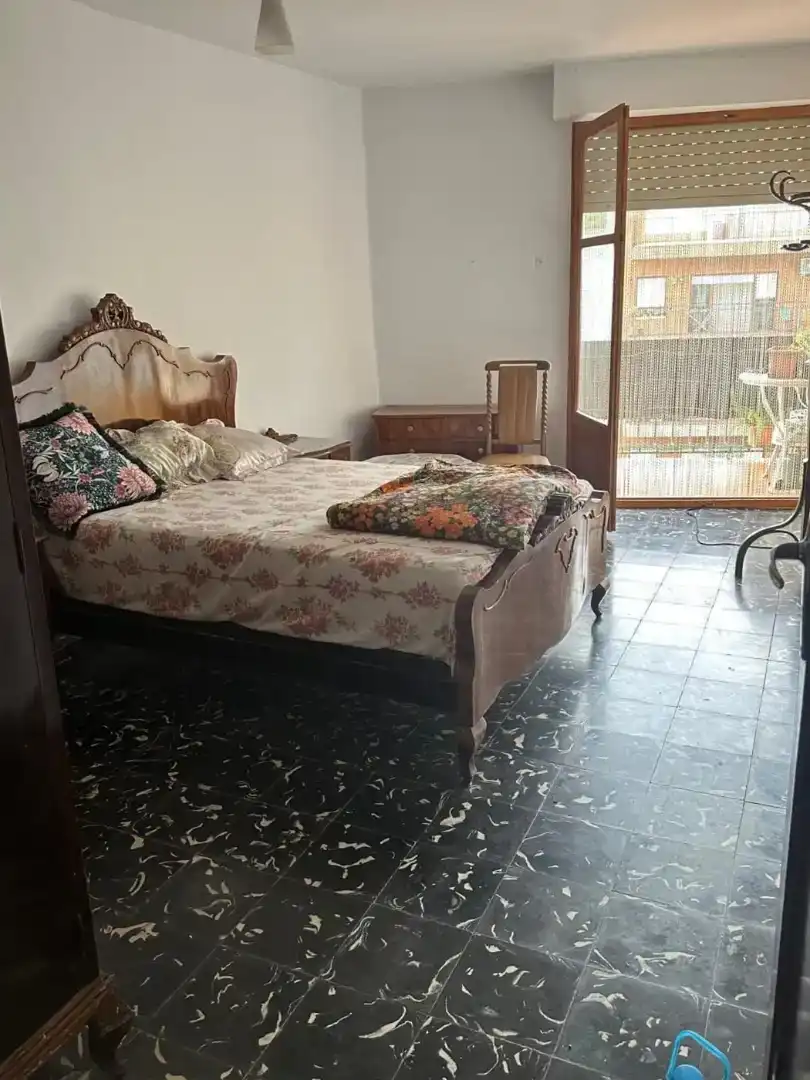 Piso en  Avinguda de la Serra d'Espadà 116 - Foto 6